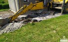 Meble kuchenne, łazienkowe i kompleksowe wykończenia wnętrz - 17