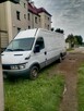 Iveco Daily 35S12 L4H3 - 1