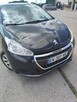 Peugeot 208 *sprowadzony* pełne info - 8