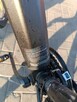 Rower Elektryczny Funbike Thron 2024 - 8