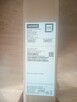 Sprzedam laptopa Lenovo z głośnikami - 2
