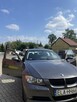 BMW E90 318 i Navi - 12