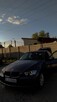 BMW E90 318 i Navi - 5