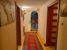 Kochasz przyrodę? To urocze siedlisko jest dla Ciebie! - 14