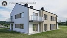 2 pokojowe 53,67 m2 duży balkon miejsce postojowe ul. Fińska - 5