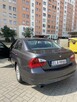 BMW E90 318 i Navi - 8