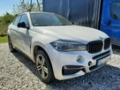 BMW X6 - 1