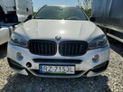 BMW X6 - 2