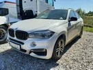 BMW X6 - 3