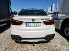 BMW X6 - 5