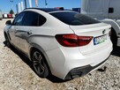 BMW X6 - 6