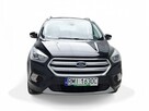 Ford Kuga - 2