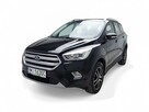 Ford Kuga - 3