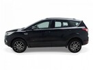 Ford Kuga - 4