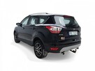 Ford Kuga - 5