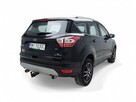 Ford Kuga - 7