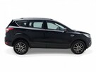 Ford Kuga - 8