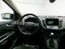 Ford Kuga - 10