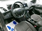 Ford Kuga - 11