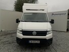 Volkswagen Crafter - 5