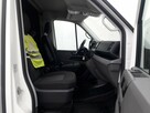 Volkswagen Crafter - 7