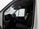 Volkswagen Crafter - 8