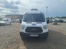 Ford Transit - 3