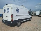 Ford Transit - 4