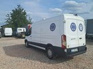 Ford Transit - 6