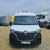 Renault Master - 3