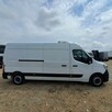 Renault Master - 5