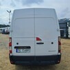 Renault Master - 8