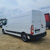 Renault Master - 9