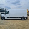 Renault Master - 10