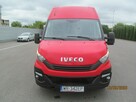 Iveco Daily - 3