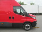 Iveco Daily - 4