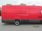 Iveco Daily - 5