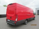 Iveco Daily - 6