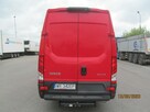 Iveco Daily - 7