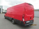 Iveco Daily - 8