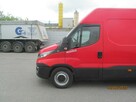 Iveco Daily - 10