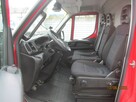 Iveco Daily - 12