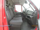 Iveco Daily - 14