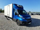 Iveco Daily - 1