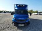 Iveco Daily - 2