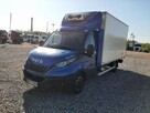 Iveco Daily - 3