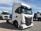 Iveco as 440 s51 - 1