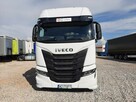 Iveco as 440 s51 - 2