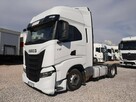 Iveco as 440 s51 - 3