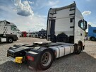 Iveco as 440 s51 - 4